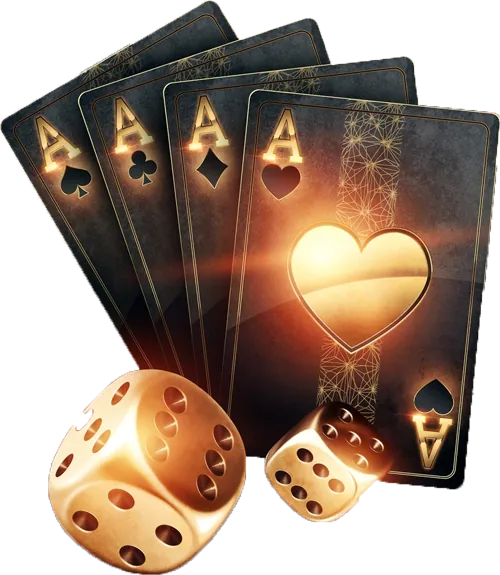 HHpoker ios版